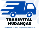 Transvital Mudanças